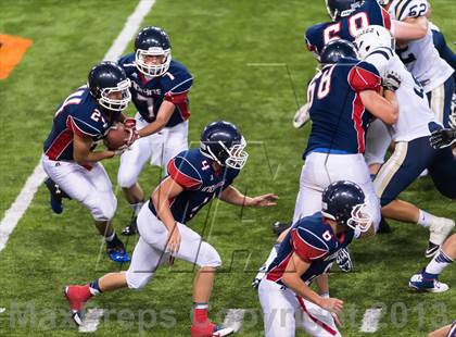 Thumbnail 2 in Spring Valley @ Pocatello photogallery.