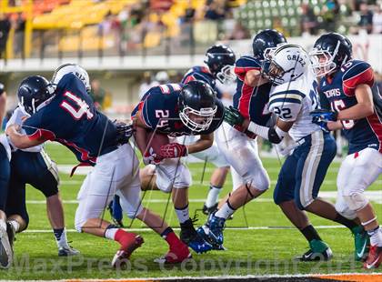 Thumbnail 3 in Spring Valley @ Pocatello photogallery.