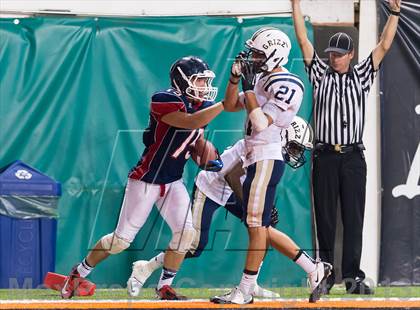 Thumbnail 3 in Spring Valley @ Pocatello photogallery.