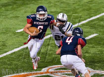 Thumbnail 3 in Spring Valley @ Pocatello photogallery.