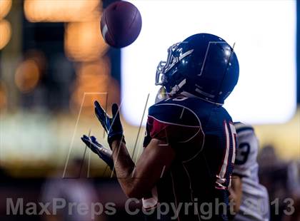 Thumbnail 1 in Spring Valley @ Pocatello photogallery.
