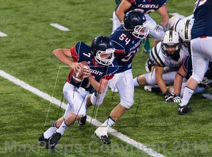 Thumbnail 2 in Spring Valley @ Pocatello photogallery.