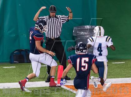 Thumbnail 3 in Spring Valley @ Pocatello photogallery.