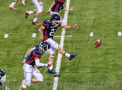 Thumbnail 3 in Spring Valley @ Pocatello photogallery.