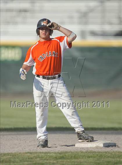 Thumbnail 3 in Stonington vs Montville (CIAC Class M Semifinal) photogallery.