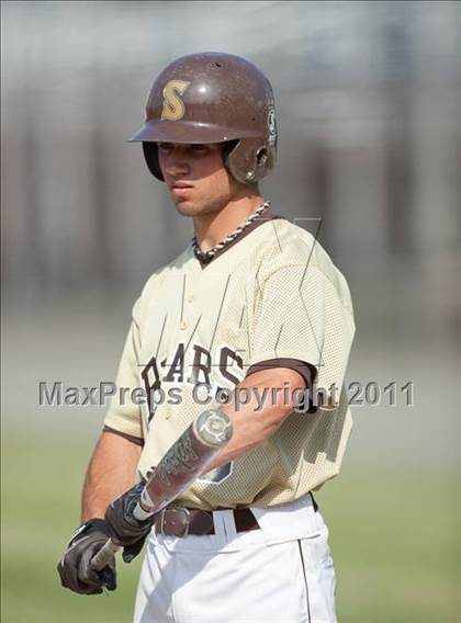 Thumbnail 3 in Stonington vs Montville (CIAC Class M Semifinal) photogallery.