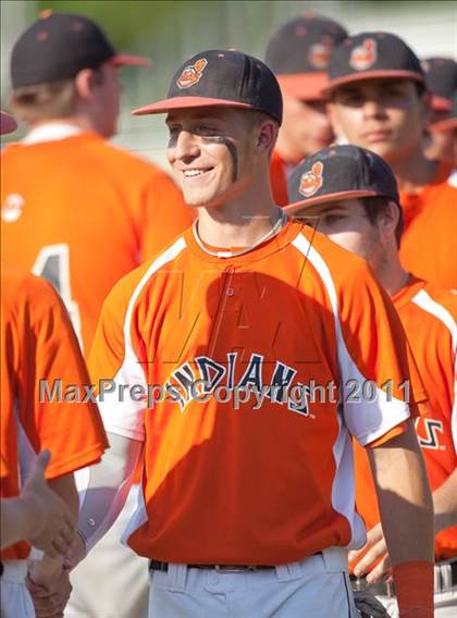 Thumbnail 3 in Stonington vs Montville (CIAC Class M Semifinal) photogallery.