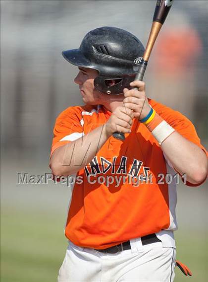 Thumbnail 2 in Stonington vs Montville (CIAC Class M Semifinal) photogallery.
