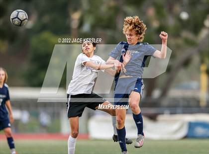Thumbnail 3 in Valencia @ Saugus photogallery.