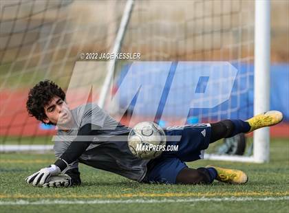 Thumbnail 3 in Valencia @ Saugus photogallery.