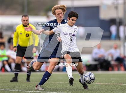 Thumbnail 2 in Valencia @ Saugus photogallery.