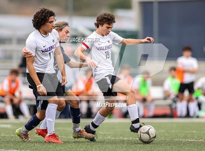 Thumbnail 2 in Valencia @ Saugus photogallery.