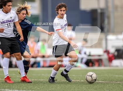 Thumbnail 3 in Valencia @ Saugus photogallery.