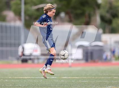 Thumbnail 3 in Valencia @ Saugus photogallery.