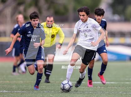 Thumbnail 2 in Valencia @ Saugus photogallery.