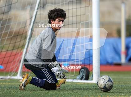 Thumbnail 2 in Valencia @ Saugus photogallery.