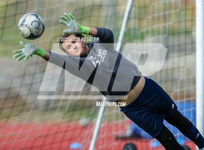 Thumbnail 3 in Valencia @ Saugus photogallery.