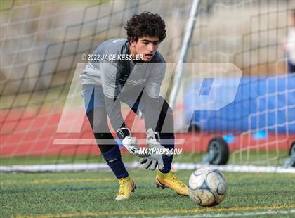 Thumbnail 1 in Valencia @ Saugus photogallery.