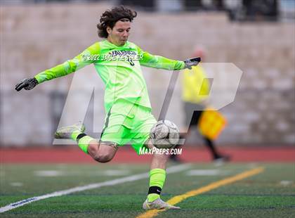Thumbnail 3 in Valencia @ Saugus photogallery.