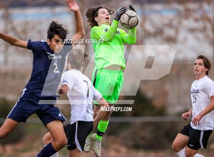 Thumbnail 1 in Valencia @ Saugus photogallery.