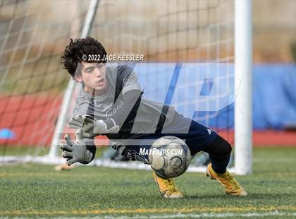 Thumbnail 2 in Valencia @ Saugus photogallery.