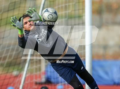 Thumbnail 2 in Valencia @ Saugus photogallery.