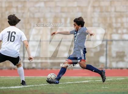 Thumbnail 1 in Valencia @ Saugus photogallery.