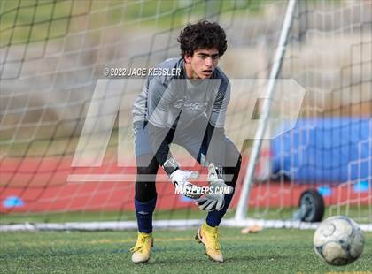 Thumbnail 3 in Valencia @ Saugus photogallery.