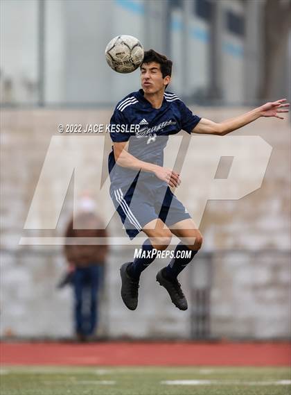 Thumbnail 1 in Valencia @ Saugus photogallery.