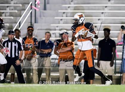 Thumbnail 2 in Rockwall-Heath @ West Mesquite photogallery.