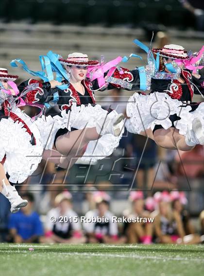 Thumbnail 3 in Rockwall-Heath @ West Mesquite photogallery.