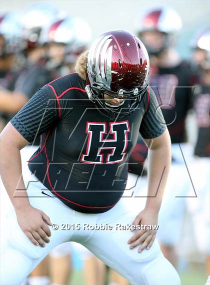 Thumbnail 2 in Rockwall-Heath @ West Mesquite photogallery.
