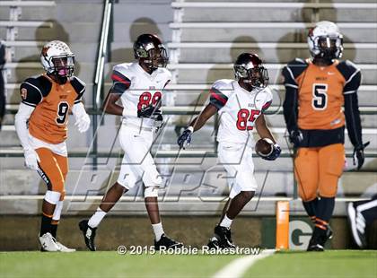Thumbnail 2 in Rockwall-Heath @ West Mesquite photogallery.