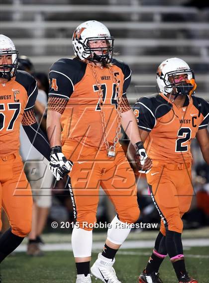 Thumbnail 1 in Rockwall-Heath @ West Mesquite photogallery.