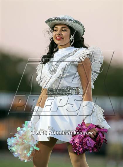 Thumbnail 1 in Rockwall-Heath @ West Mesquite photogallery.
