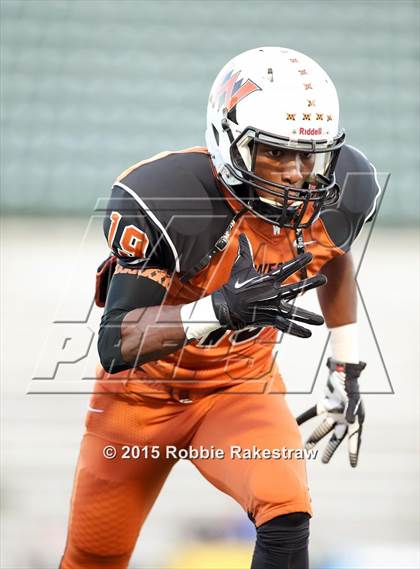 Thumbnail 2 in Rockwall-Heath @ West Mesquite photogallery.