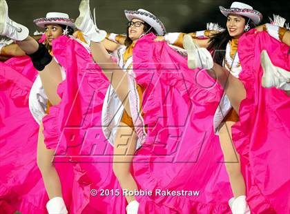 Thumbnail 3 in Rockwall-Heath @ West Mesquite photogallery.