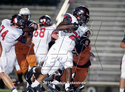 Thumbnail 3 in Rockwall-Heath @ West Mesquite photogallery.