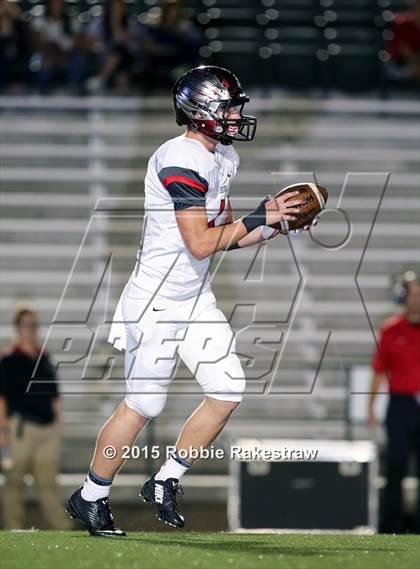 Thumbnail 3 in Rockwall-Heath @ West Mesquite photogallery.