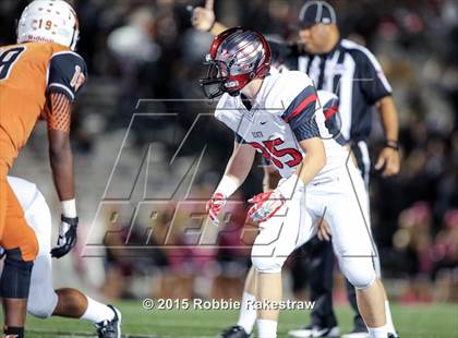 Thumbnail 2 in Rockwall-Heath @ West Mesquite photogallery.