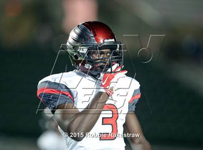Thumbnail 2 in Rockwall-Heath @ West Mesquite photogallery.