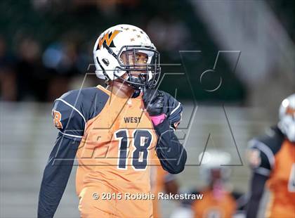 Thumbnail 1 in Rockwall-Heath @ West Mesquite photogallery.