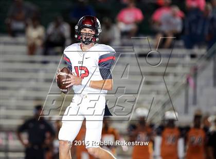 Thumbnail 3 in Rockwall-Heath @ West Mesquite photogallery.