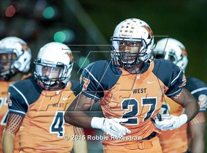Thumbnail 1 in Rockwall-Heath @ West Mesquite photogallery.