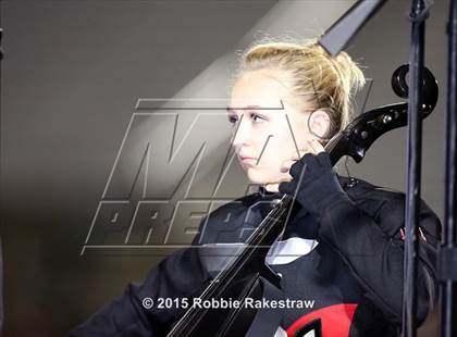 Thumbnail 1 in Rockwall-Heath @ West Mesquite photogallery.