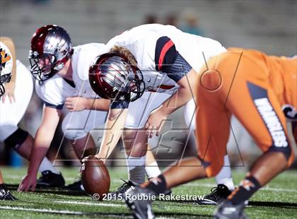 Thumbnail 2 in Rockwall-Heath @ West Mesquite photogallery.