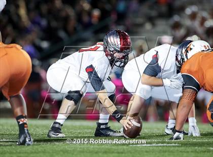 Thumbnail 1 in Rockwall-Heath @ West Mesquite photogallery.