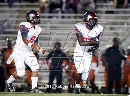 Thumbnail 1 in Rockwall-Heath @ West Mesquite photogallery.