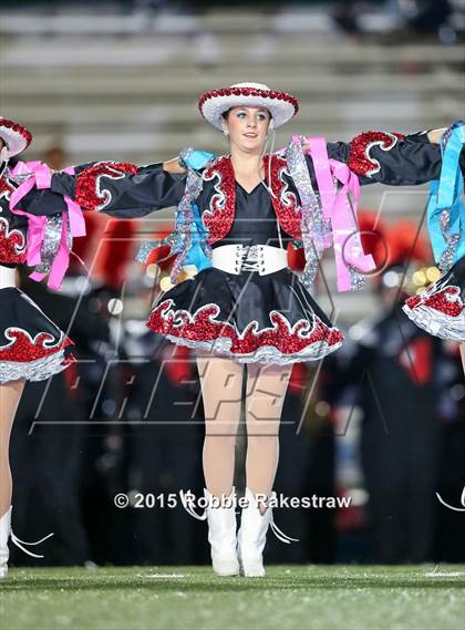 Thumbnail 1 in Rockwall-Heath @ West Mesquite photogallery.