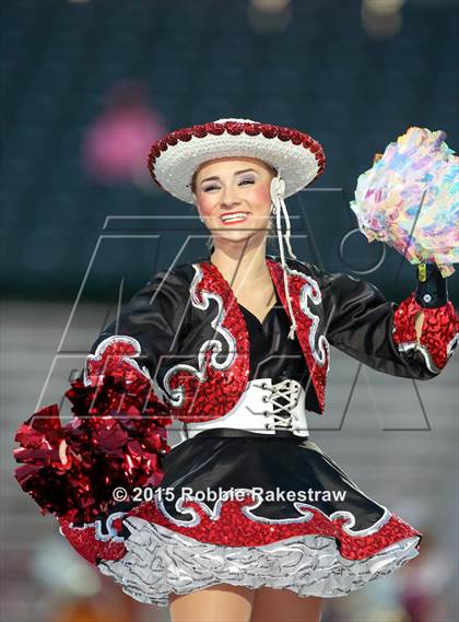 Thumbnail 1 in Rockwall-Heath @ West Mesquite photogallery.